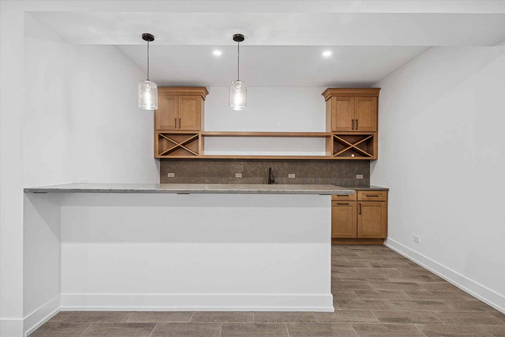 284 Highland Avenue Elmhurst, IL 60126 - Photo 22 of 32