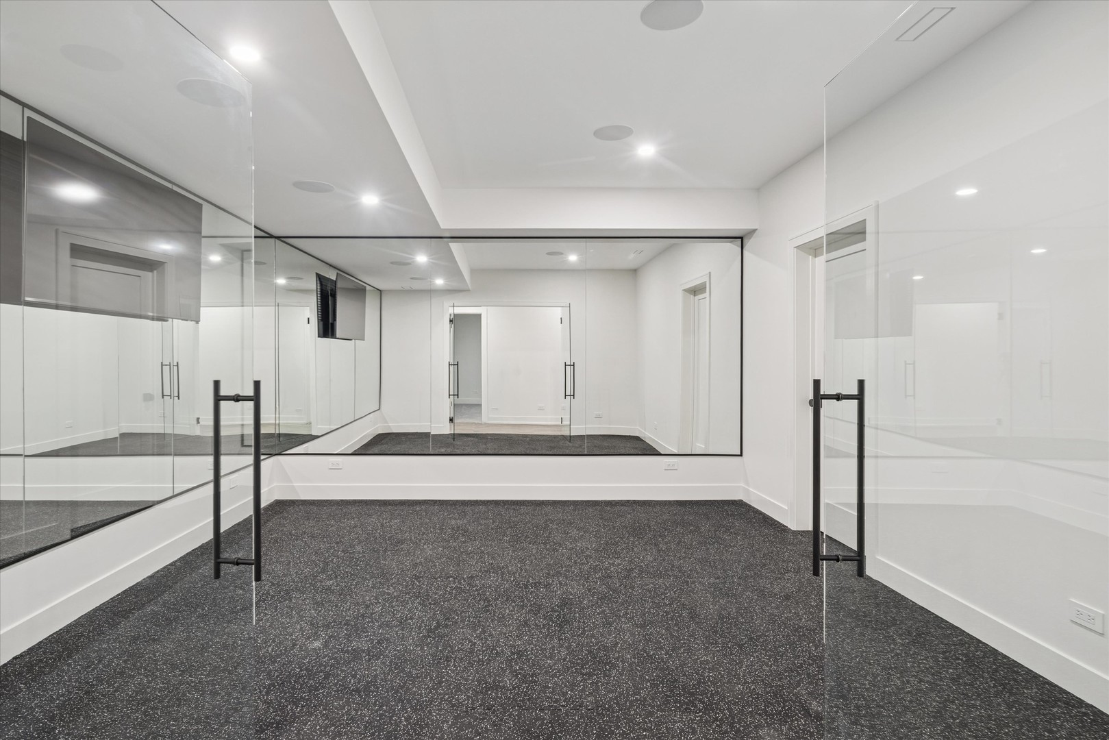 284 Highland Avenue Elmhurst, IL 60126 - Photo 23 of 32