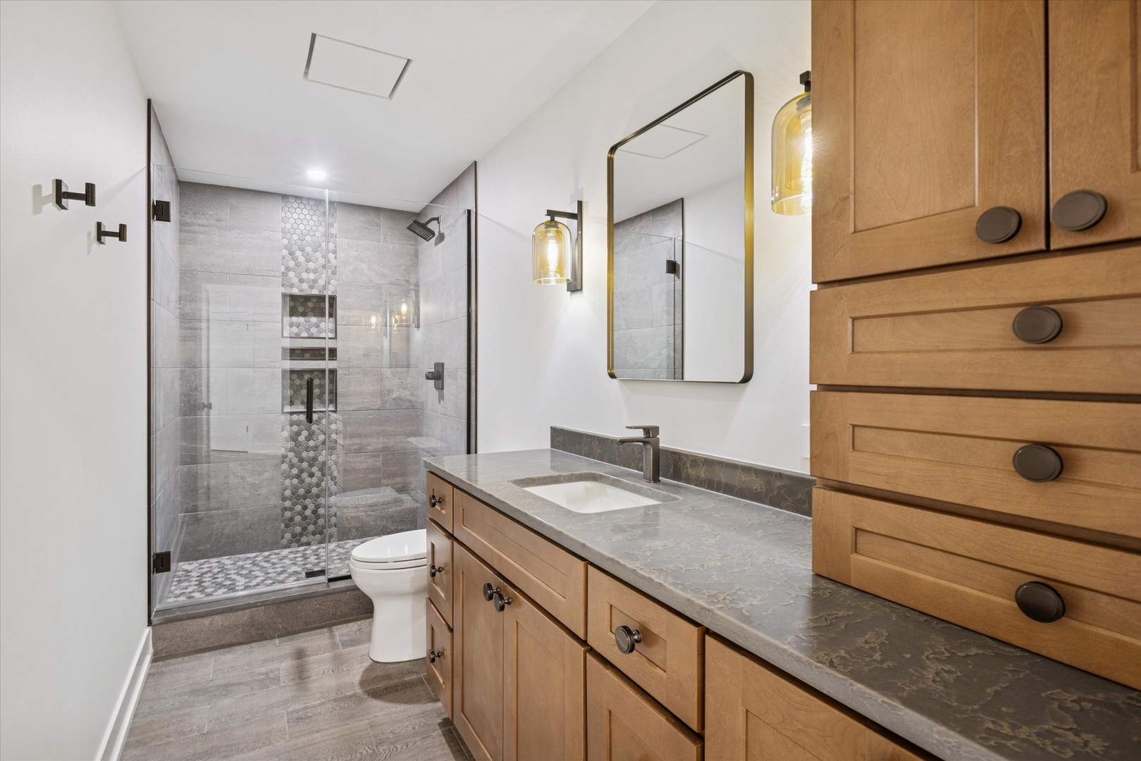 284 Highland Avenue Elmhurst, IL 60126 - Photo 25 of 32