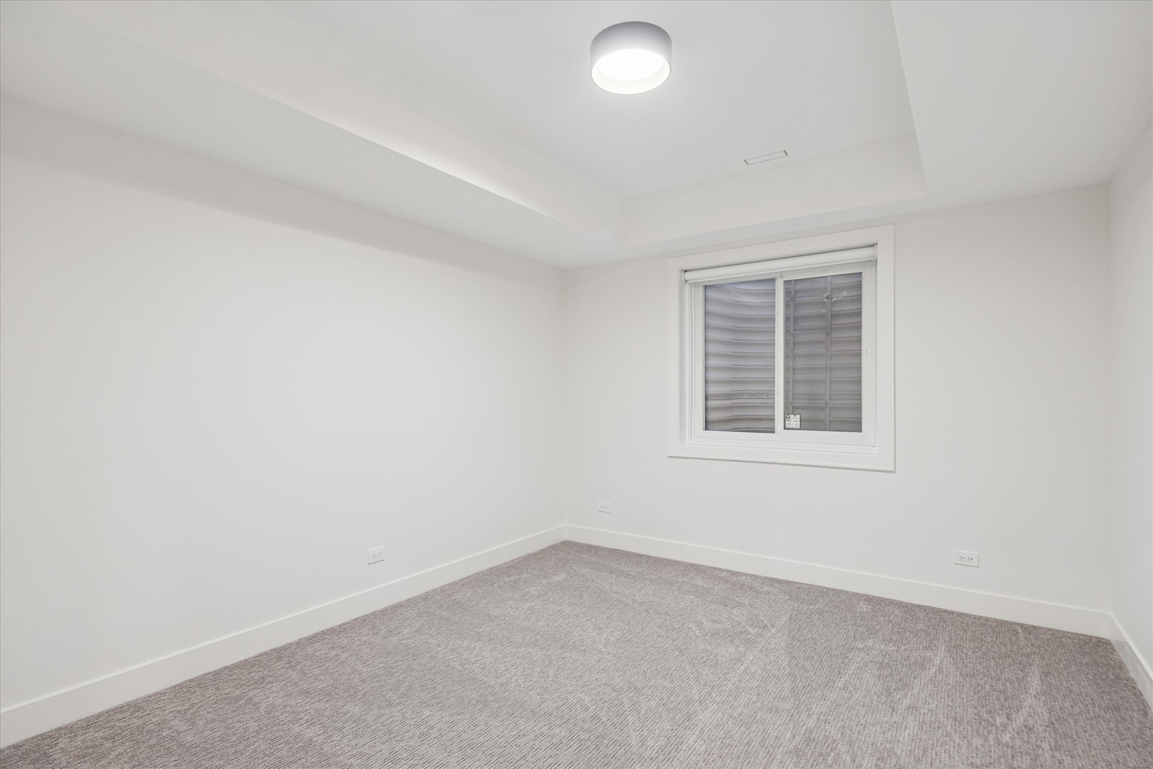 284 Highland Avenue Elmhurst, IL 60126 - Photo 26 of 32