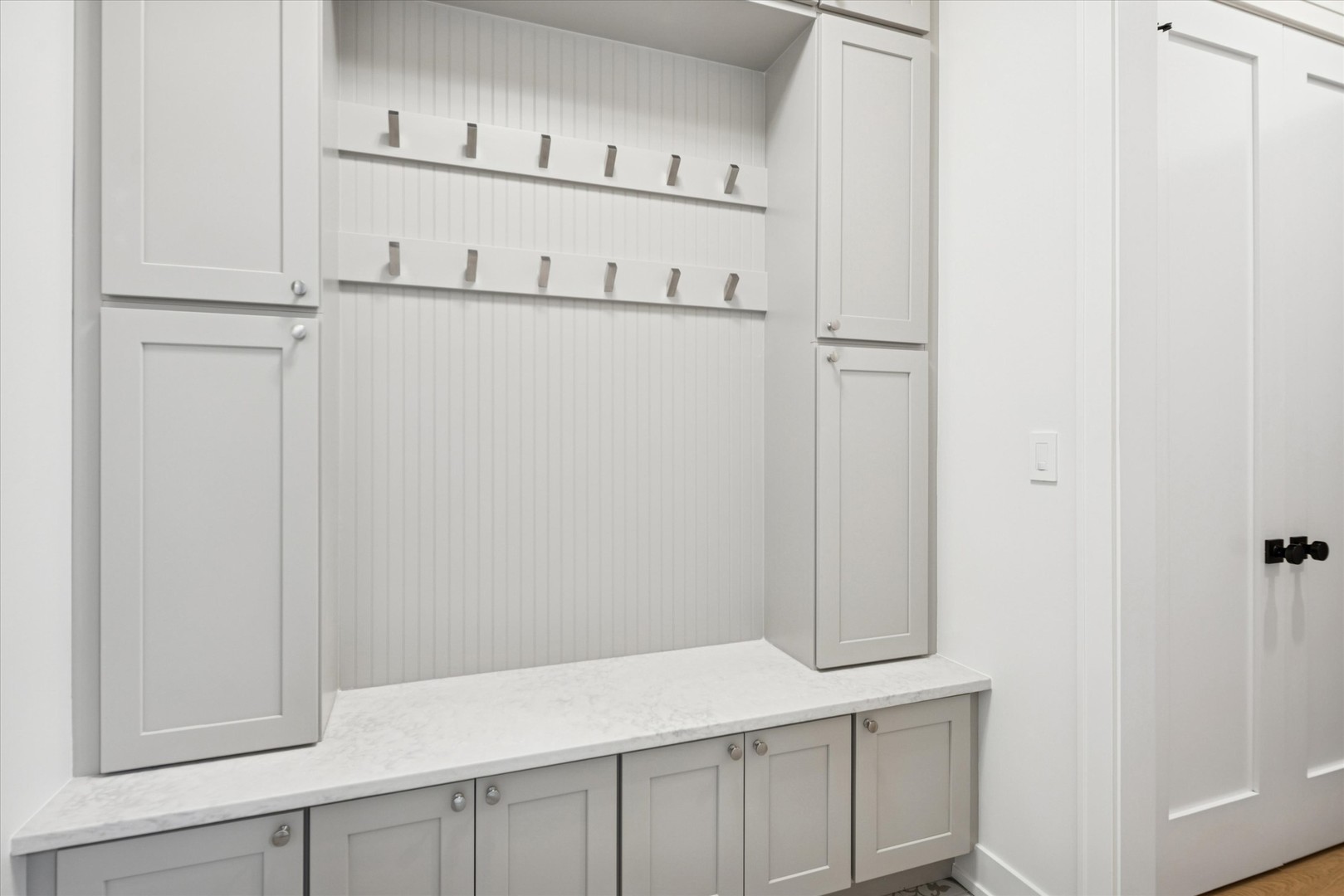 284 Highland Avenue Elmhurst, IL 60126 - Photo 27 of 32