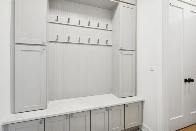 $1,599,900 | 284 Highland Avenue, Elmhurst, IL 60126