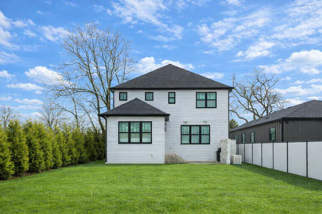 284 Highland Avenue Elmhurst, IL 60126 - Photo 28 of 32