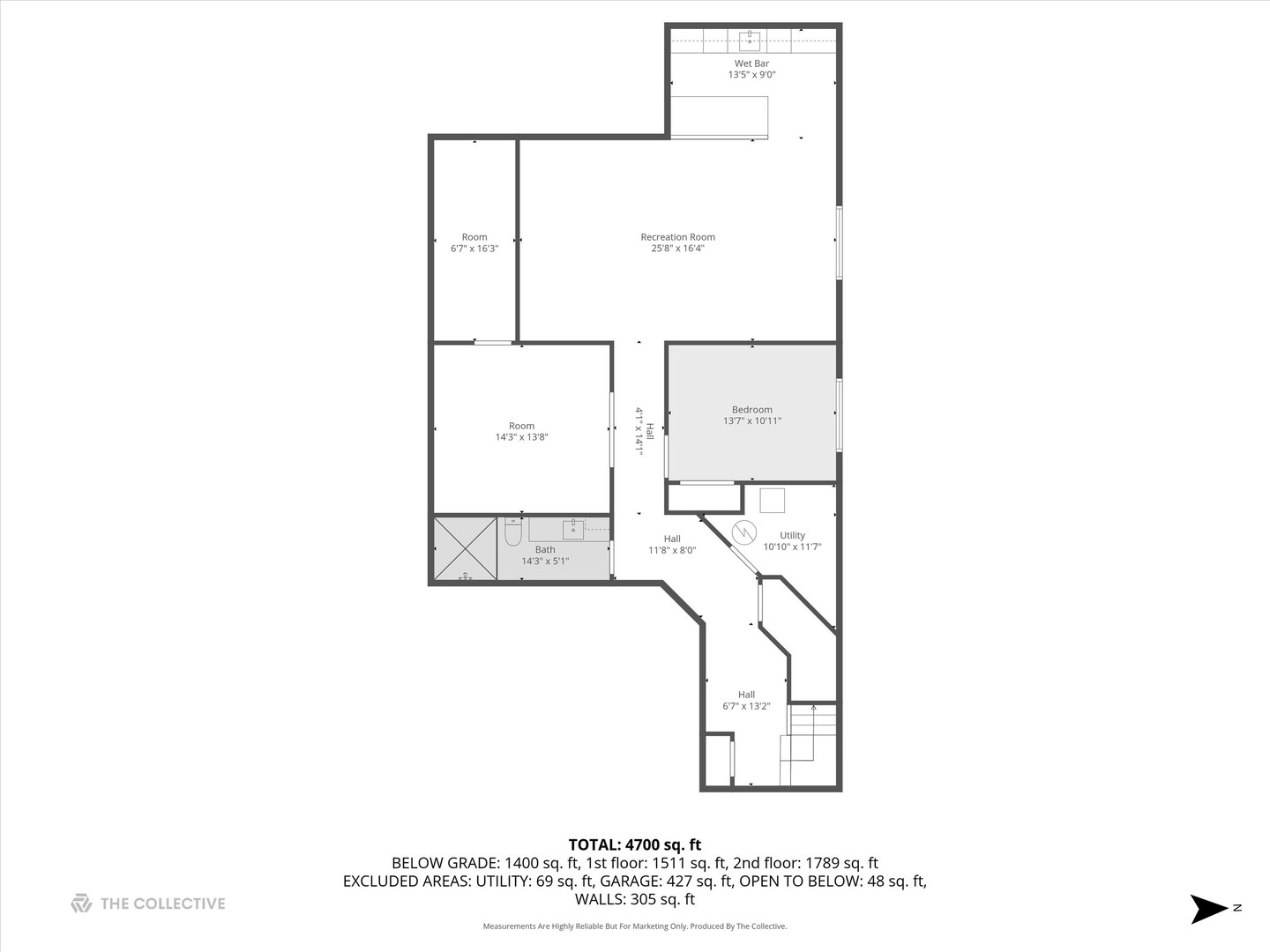 284 Highland Avenue Elmhurst, IL 60126 - Photo 29 of 32