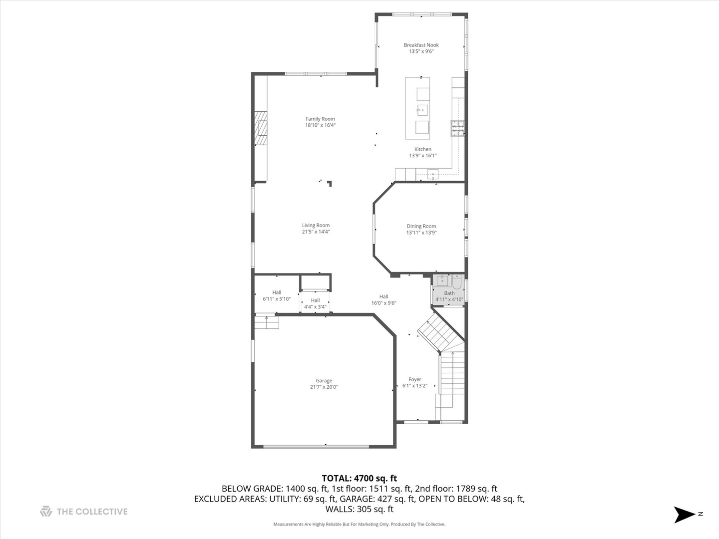 284 Highland Avenue Elmhurst, IL 60126 - Photo 30 of 32