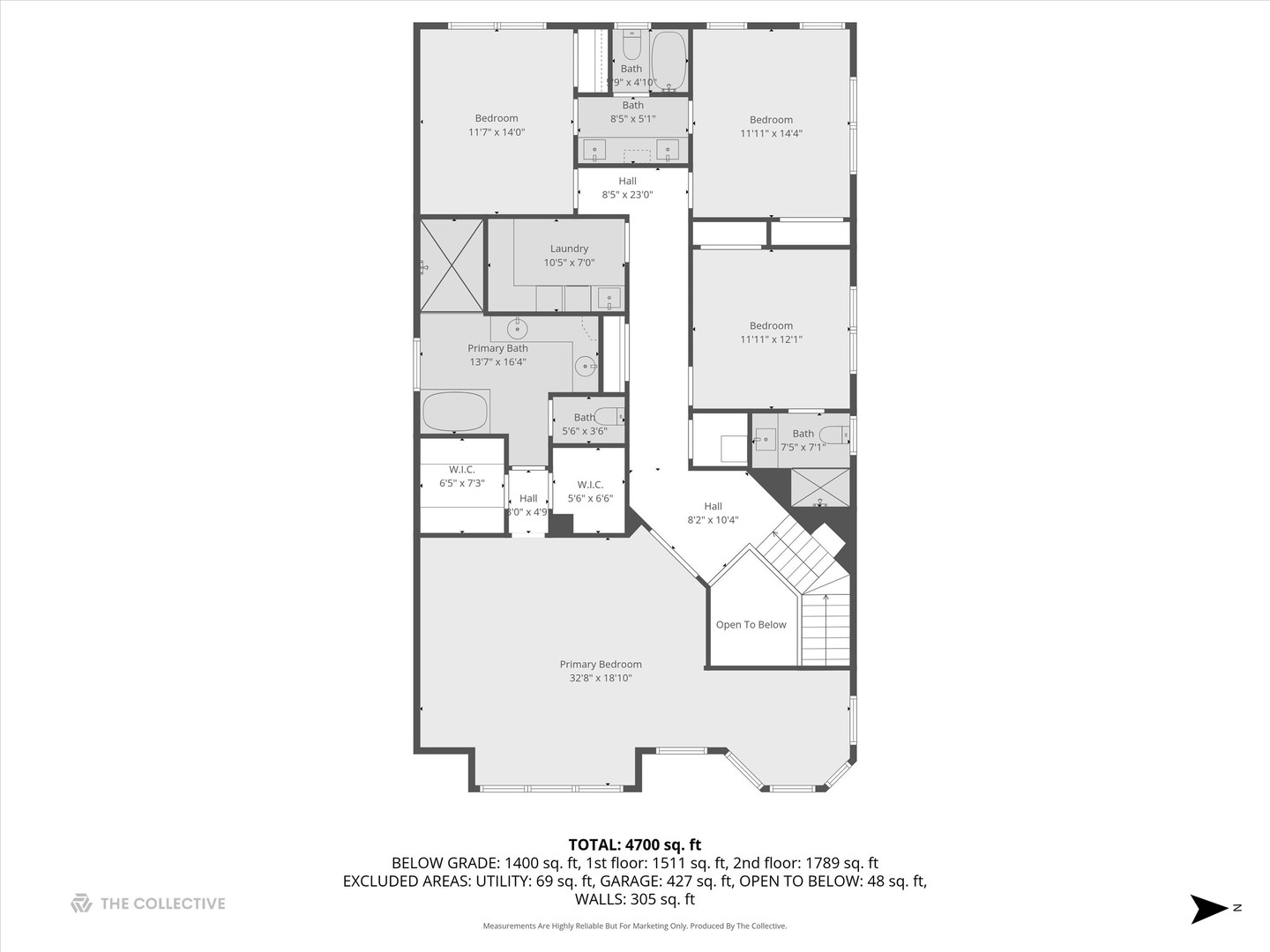 284 Highland Avenue Elmhurst, IL 60126 - Photo 31 of 32