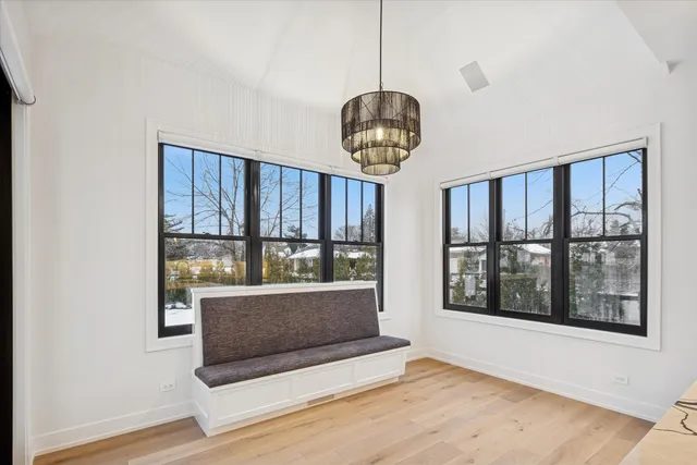 $1,599,900 | 284 Highland Avenue, Elmhurst, IL 60126