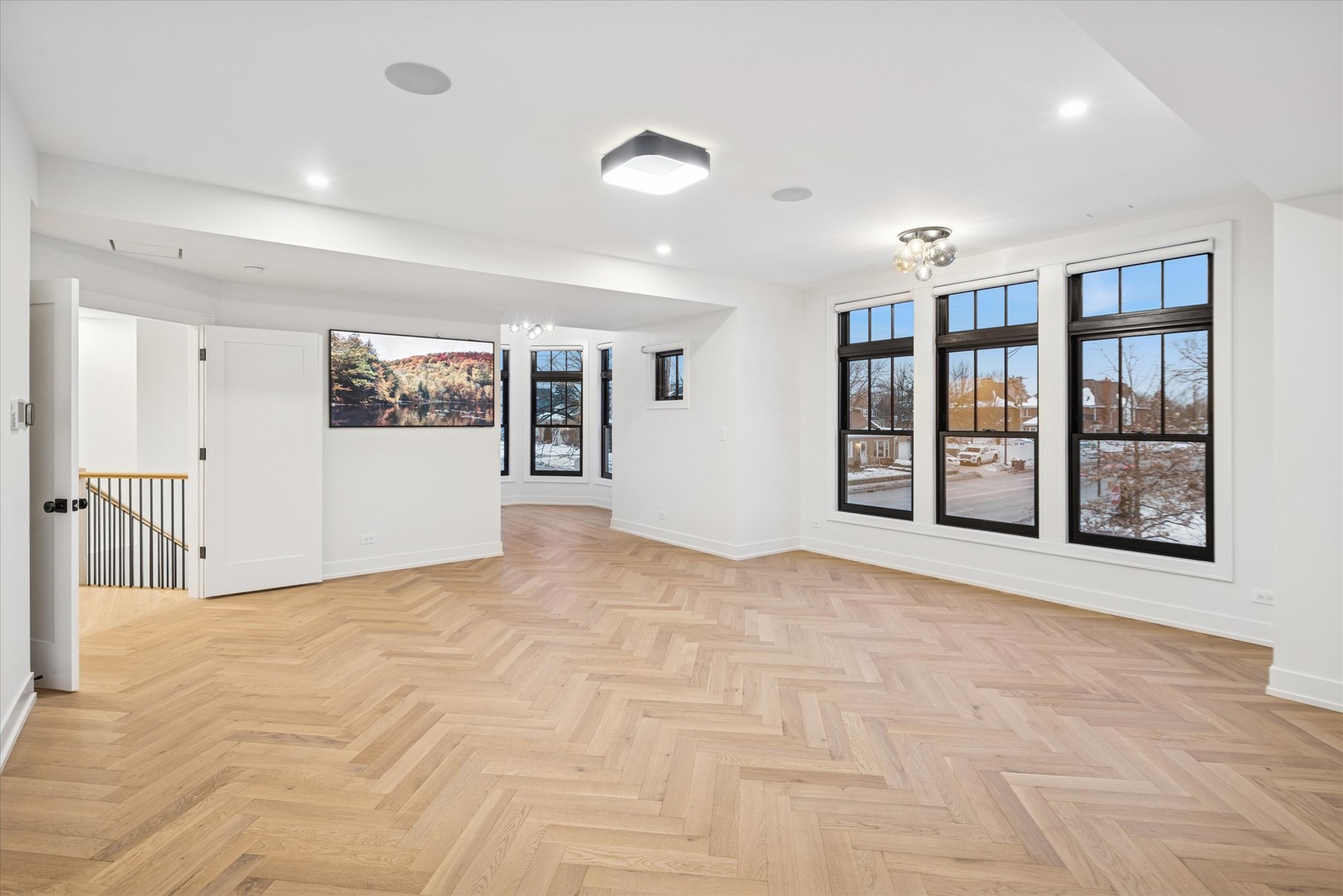 284 Highland Avenue Elmhurst, IL 60126 - Photo 8 of 32