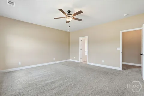 $415,000 | 235 Timberlake Drive, Guyton, GA 31312