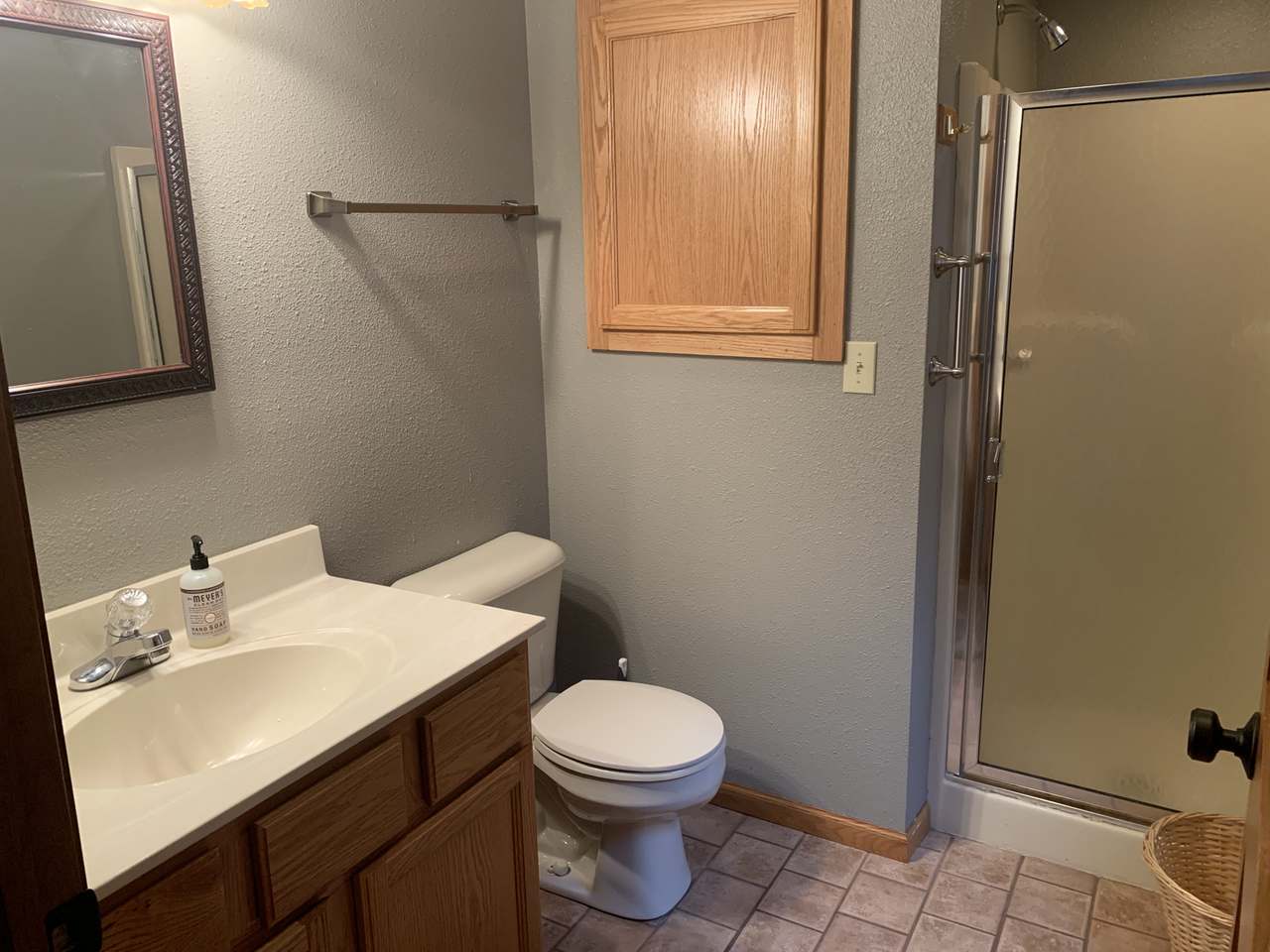 W5240 High View Road Tomahawk, WI 54487 - Photo 13 of 25 Gallery Image 13
