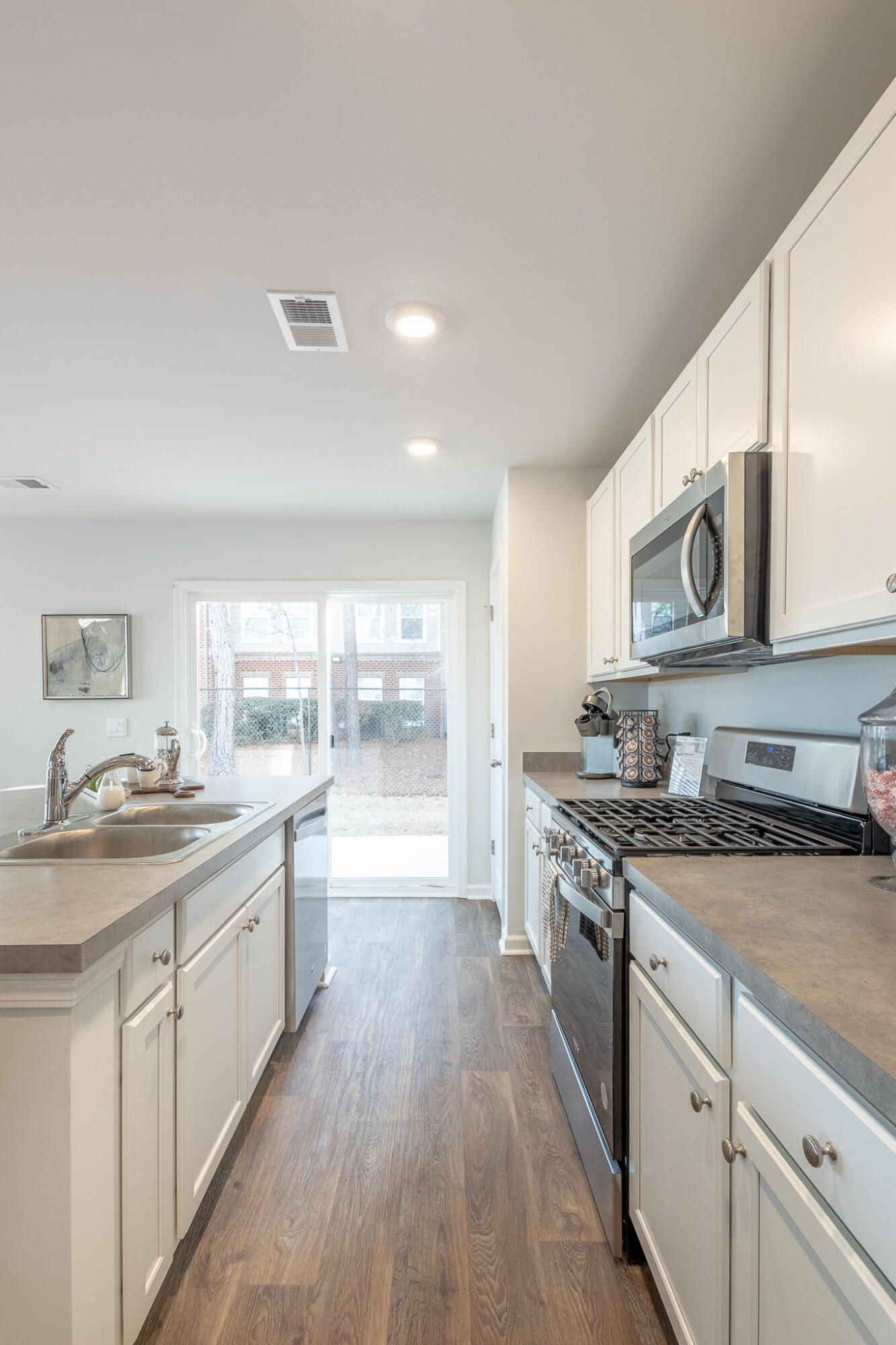 189 Yarrow Way Moncks Corner, SC 29461 - Photo 14 of 56 The Duncan_8