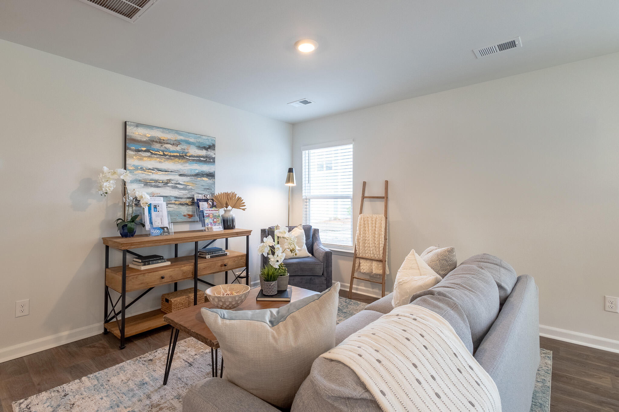 189 Yarrow Way Moncks Corner, SC 29461 - Photo 8 of 56 The Duncan_4