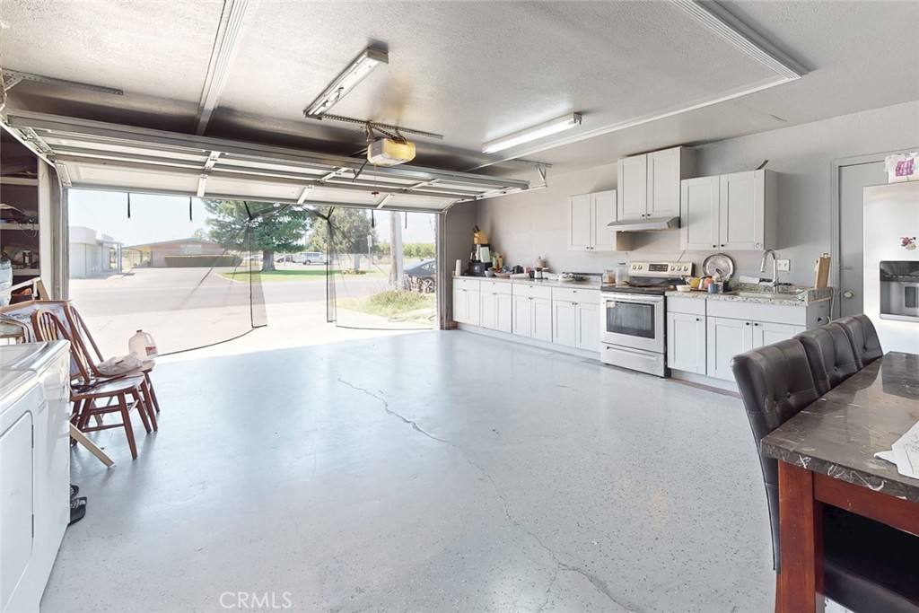 364 Harding Road Yuba City, CA 95993 - Photo 37 of 66
