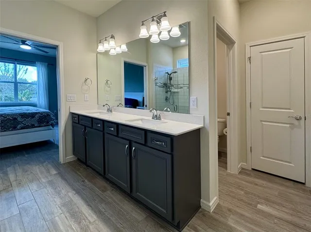 $539,000 | 2707 River Creek Lane, St. Cloud, FL 34771