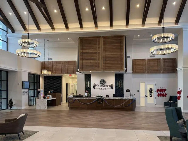 $539,000 | 2707 River Creek Lane, St. Cloud, FL 34771