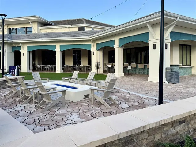 $539,000 | 2707 River Creek Lane, St. Cloud, FL 34771