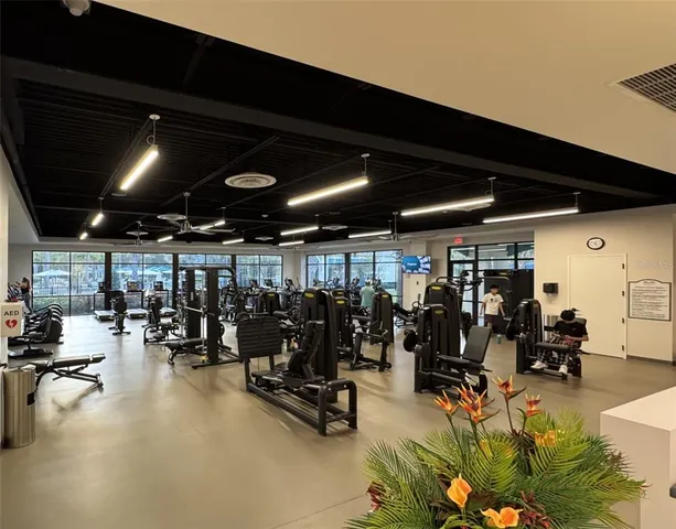 $539,000 | 2707 River Creek Lane, St. Cloud, FL 34771