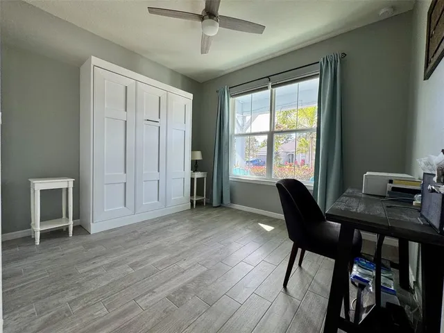 $539,000 | 2707 River Creek Lane, St. Cloud, FL 34771