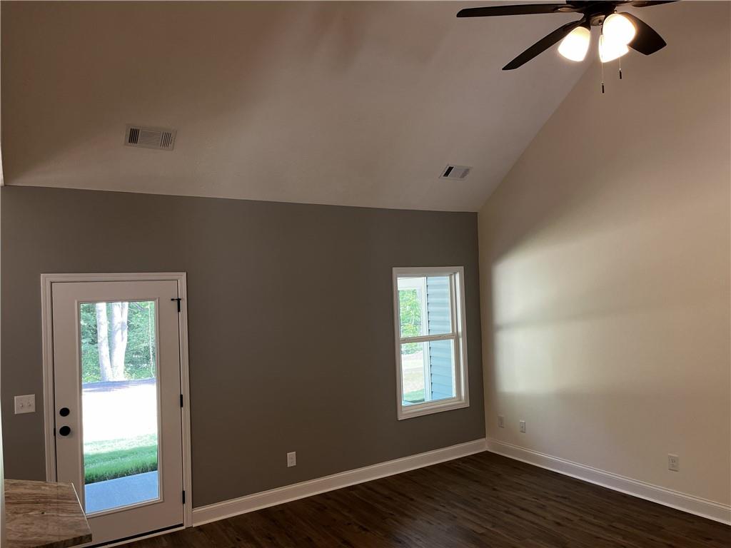 1956 Cochran Ridge Road Hiram, GA 30141 - Photo 15 of 31