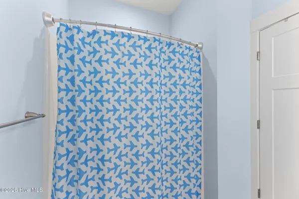 $799,000 | 108 West Terminal Boulevard, Unit B, Atlantic Beach, NC 28512