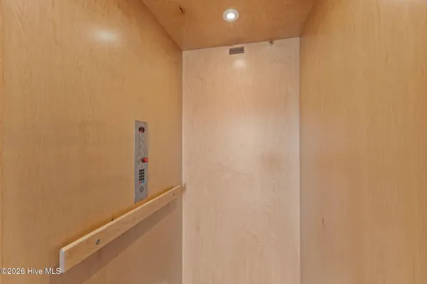 $799,000 | 108 West Terminal Boulevard, Unit B, Atlantic Beach, NC 28512