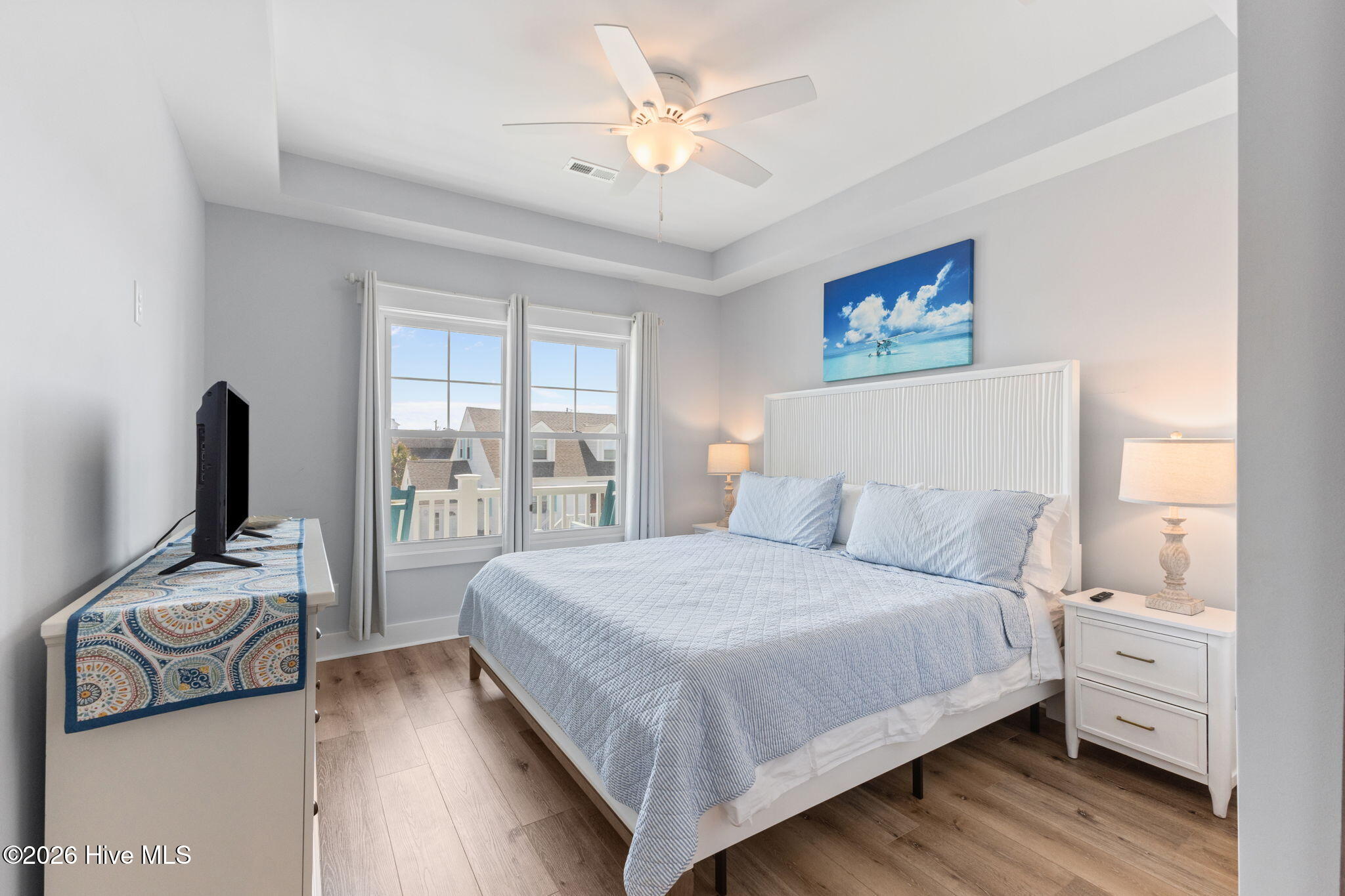 108 West Terminal Boulevard, Unit B Atlantic Beach, NC 28512 - Photo 12 of 56 12-web-or-mls-1S3A4774