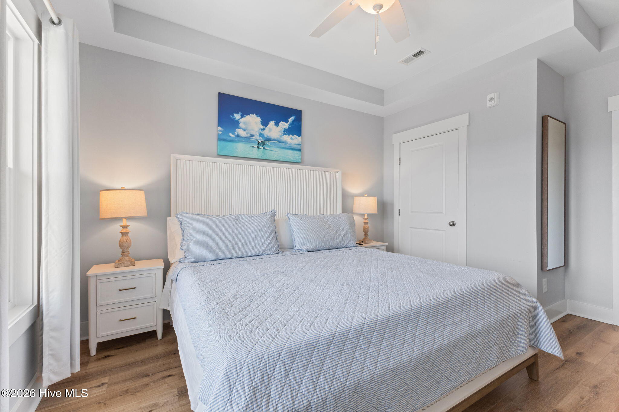 108 West Terminal Boulevard, Unit B Atlantic Beach, NC 28512 - Photo 13 of 56 13-web-or-mls-1S3A4780