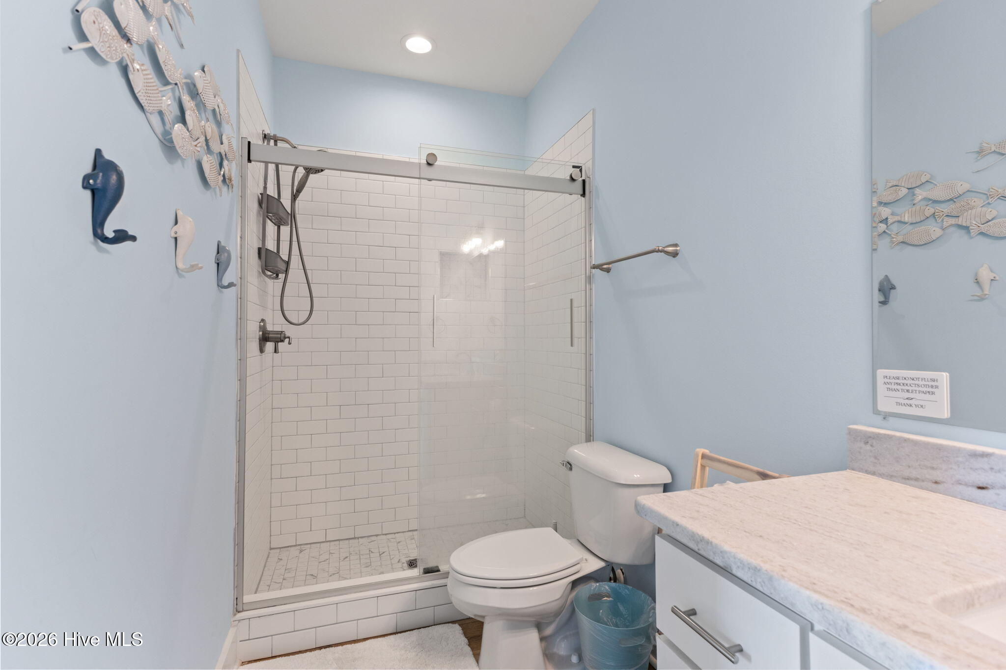 108 West Terminal Boulevard, Unit B Atlantic Beach, NC 28512 - Photo 15 of 56 15-web-or-mls-1S3A4792