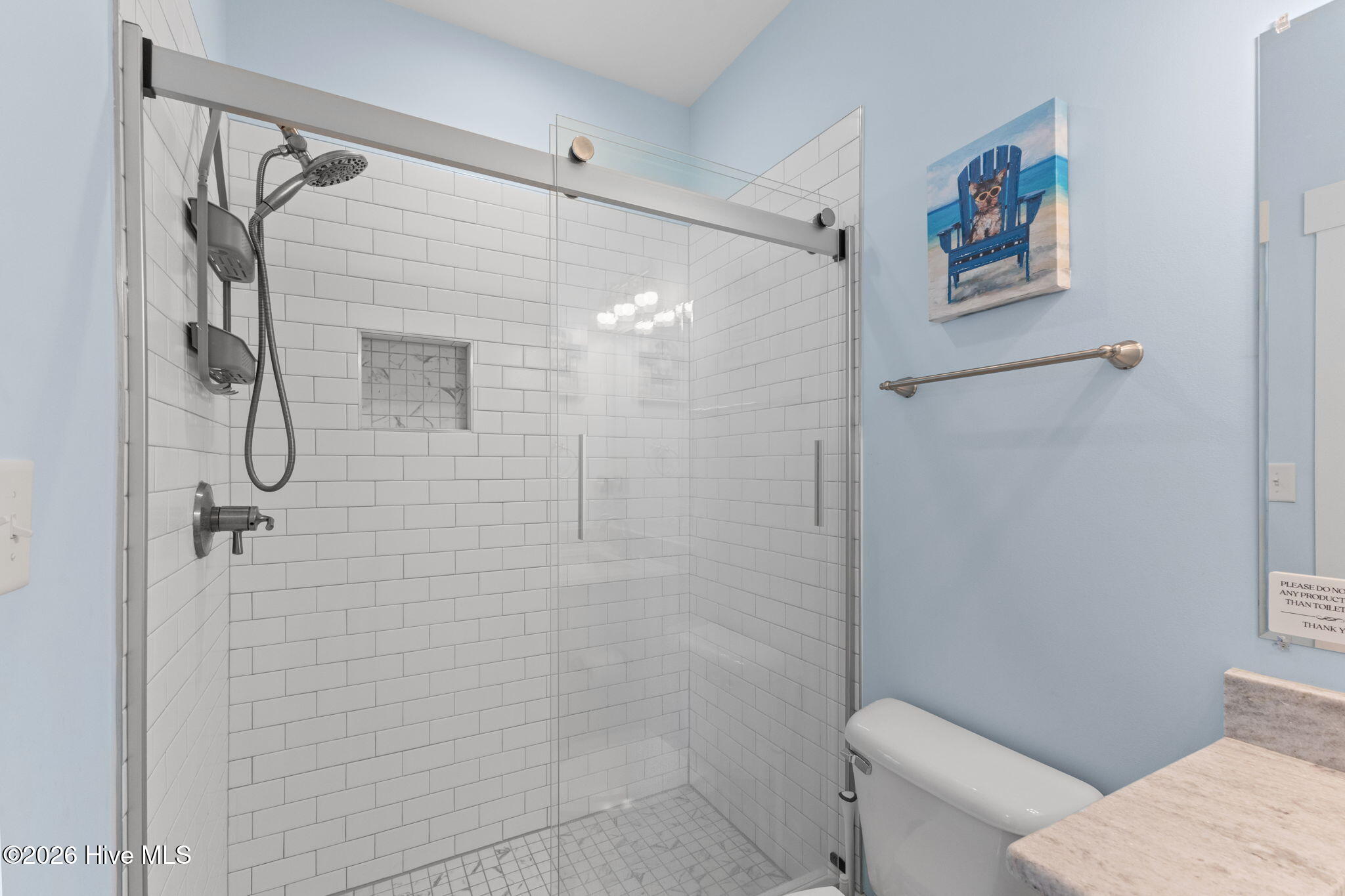 108 West Terminal Boulevard, Unit B Atlantic Beach, NC 28512 - Photo 19 of 56 19-web-or-mls-1S3A4822