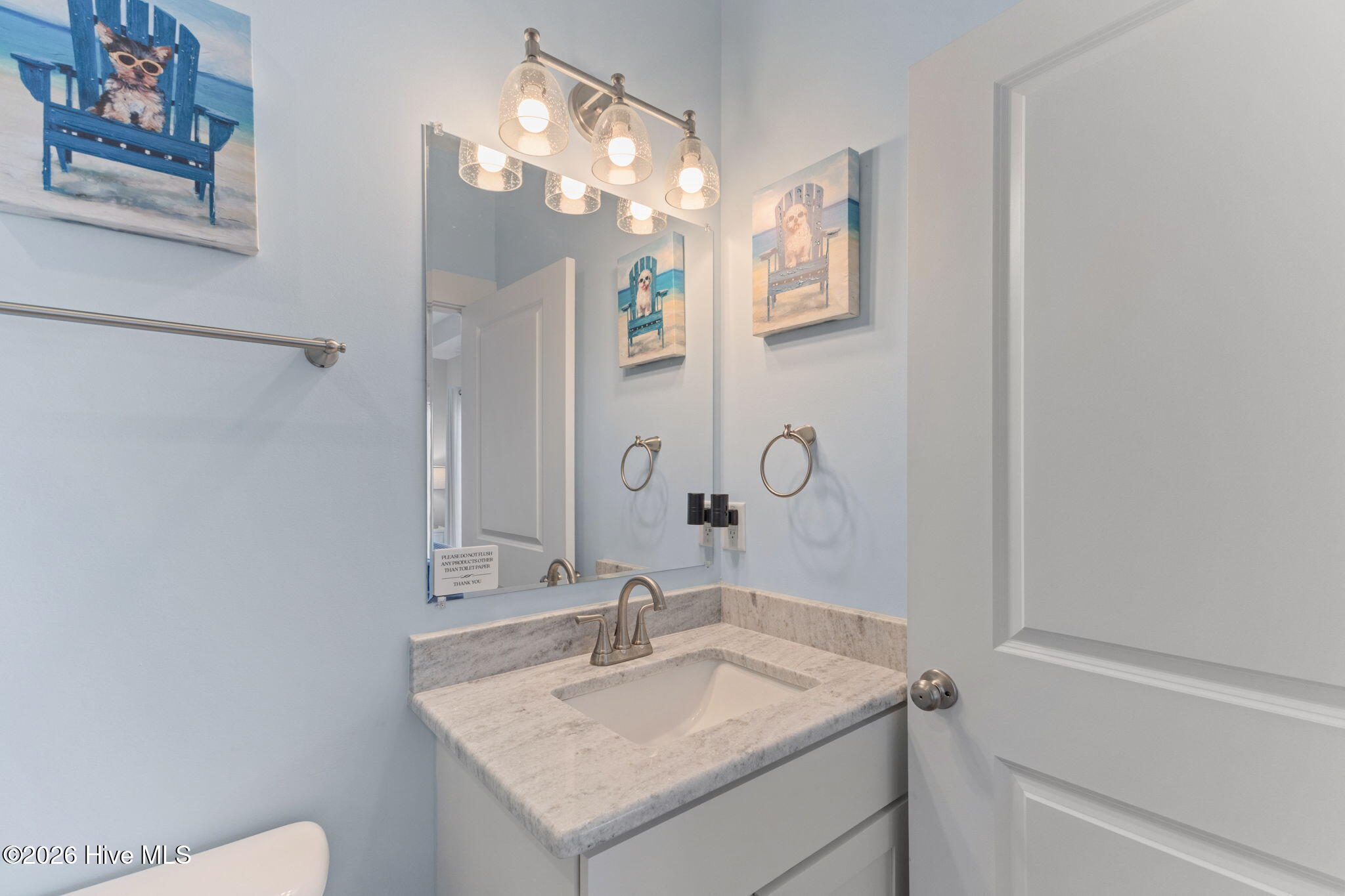 108 West Terminal Boulevard, Unit B Atlantic Beach, NC 28512 - Photo 20 of 56 20-web-or-mls-1S3A4828
