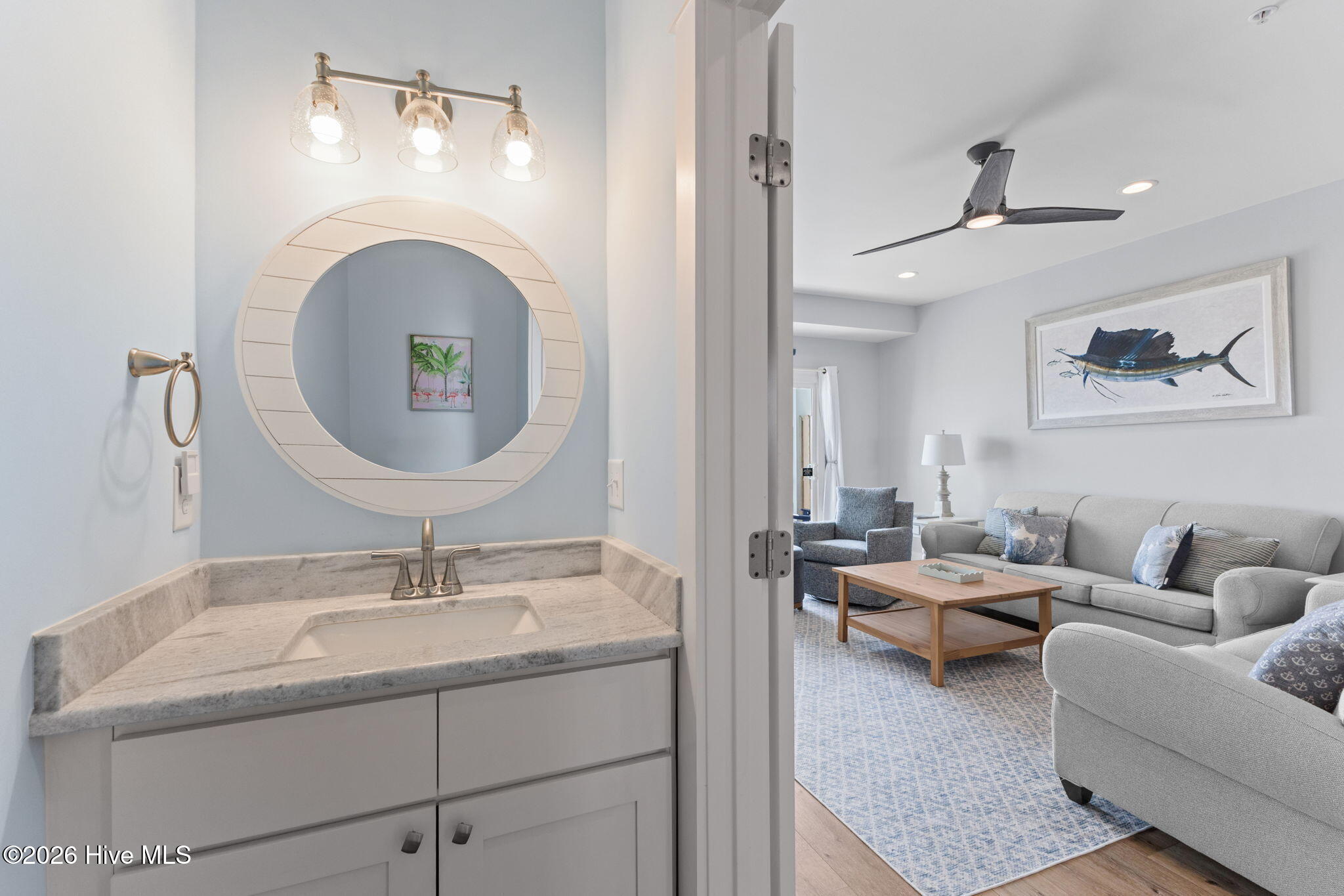 108 West Terminal Boulevard, Unit B Atlantic Beach, NC 28512 - Photo 21 of 56 21-web-or-mls-1S3A4834