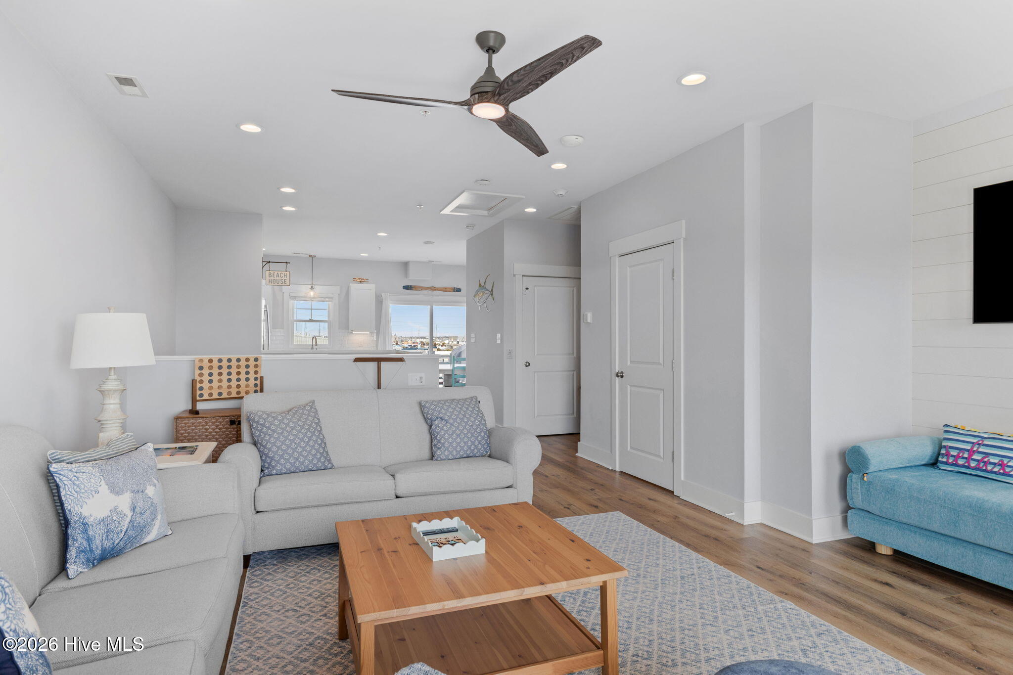 108 West Terminal Boulevard, Unit B Atlantic Beach, NC 28512 - Photo 33 of 56 33-web-or-mls-1S3A4891