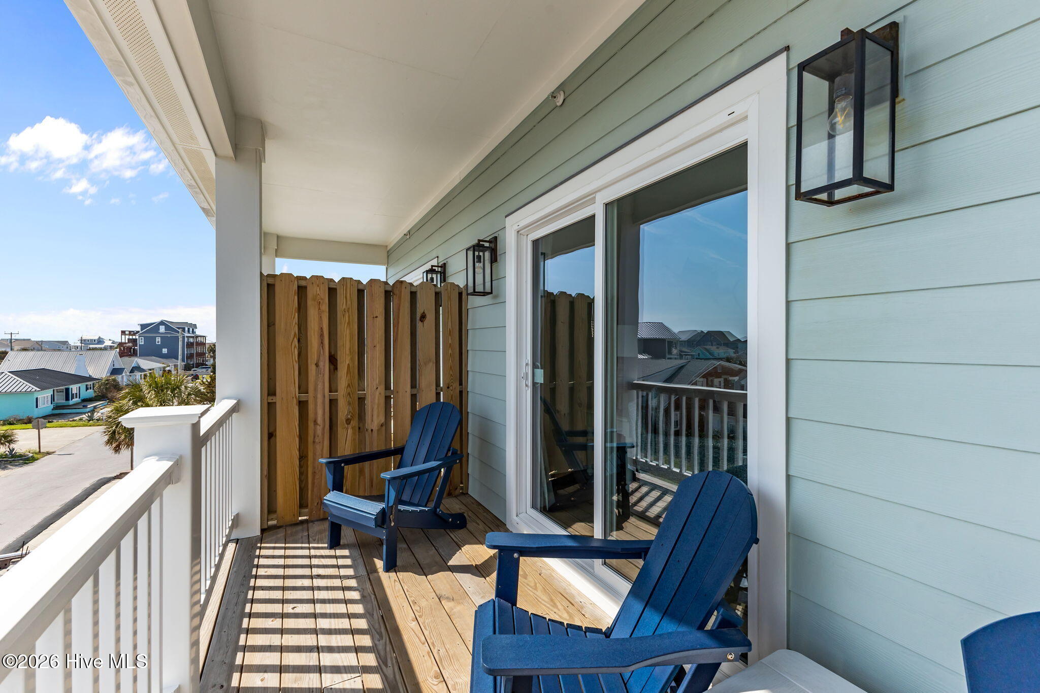 108 West Terminal Boulevard, Unit B Atlantic Beach, NC 28512 - Photo 36 of 56 36-web-or-mls-1S3A4899