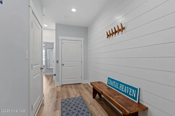 $799,000 | 108 West Terminal Boulevard, Unit B, Atlantic Beach, NC 28512