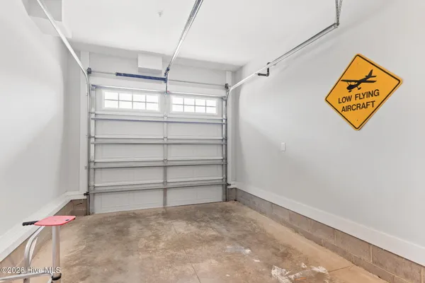 $799,000 | 108 West Terminal Boulevard, Unit B, Atlantic Beach, NC 28512