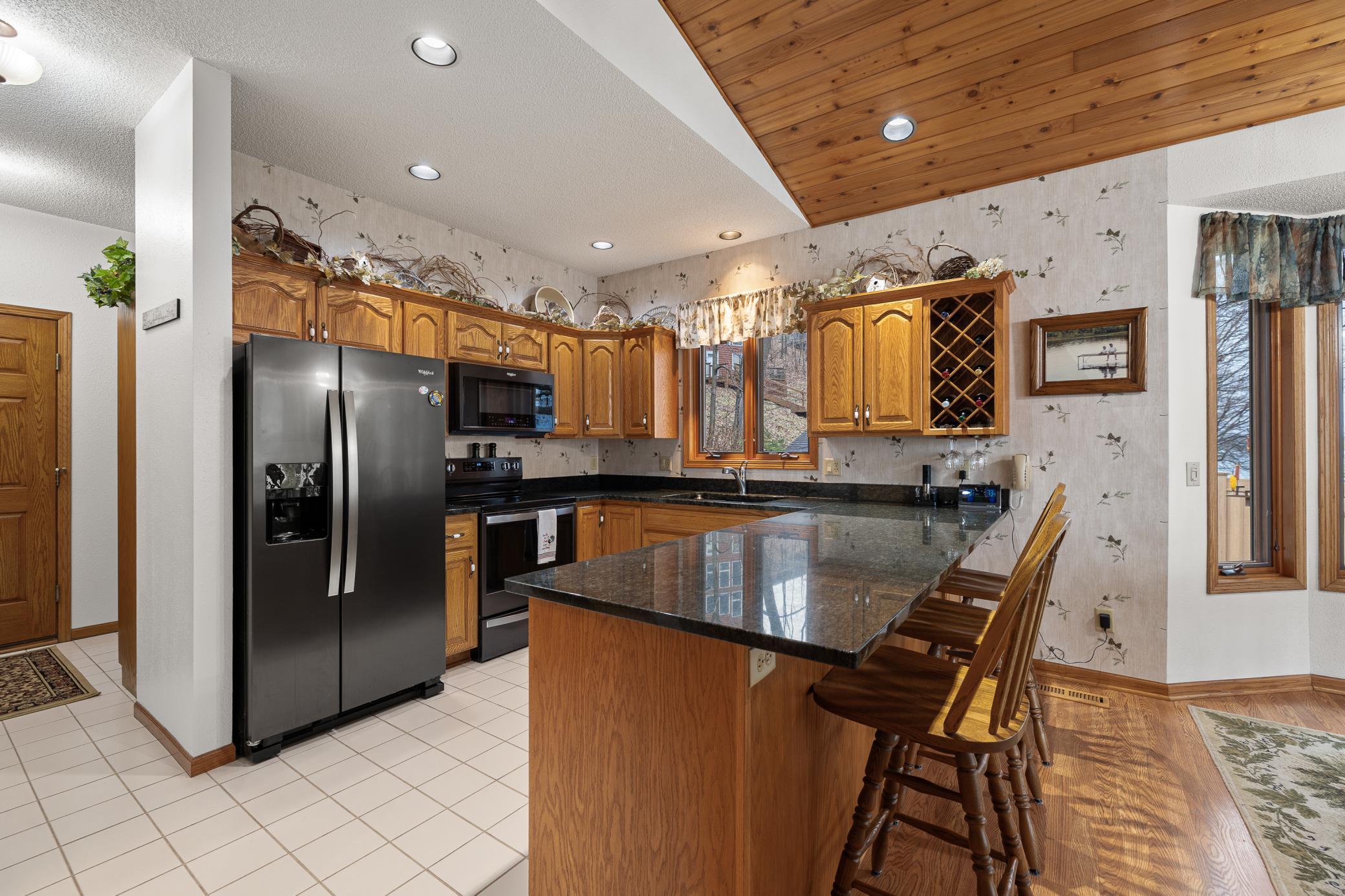 30544 Birch Acres Road Cushing, MN 56443 - Photo 21 of 57 Gallery Image 21