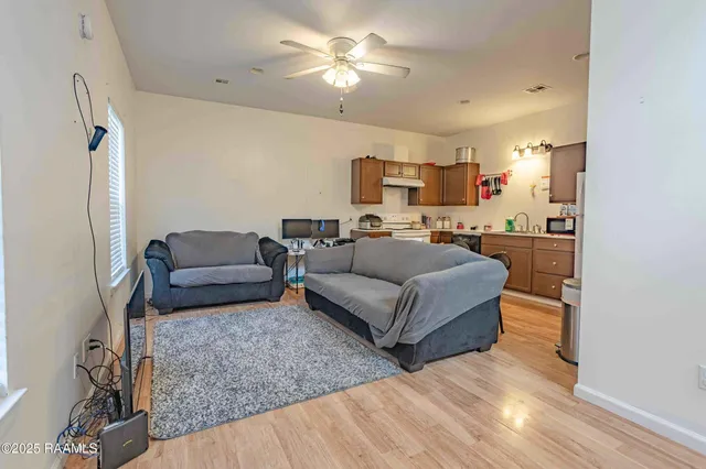 $160,000 | 259 Chatrian Street, Sunset, LA 70584