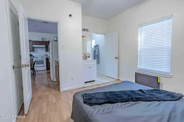 $160,000 | 259 Chatrian Street, Sunset, LA 70584