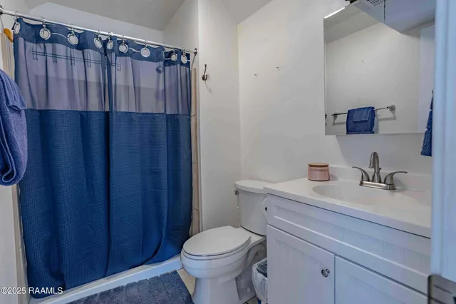 $160,000 | 259 Chatrian Street, Sunset, LA 70584