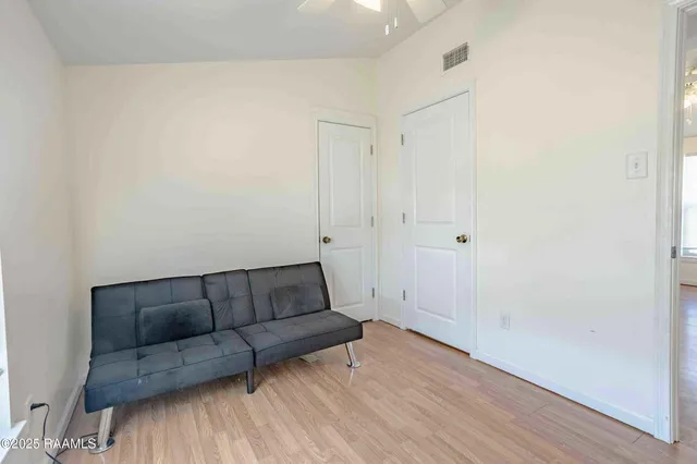 $160,000 | 259 Chatrian Street, Sunset, LA 70584