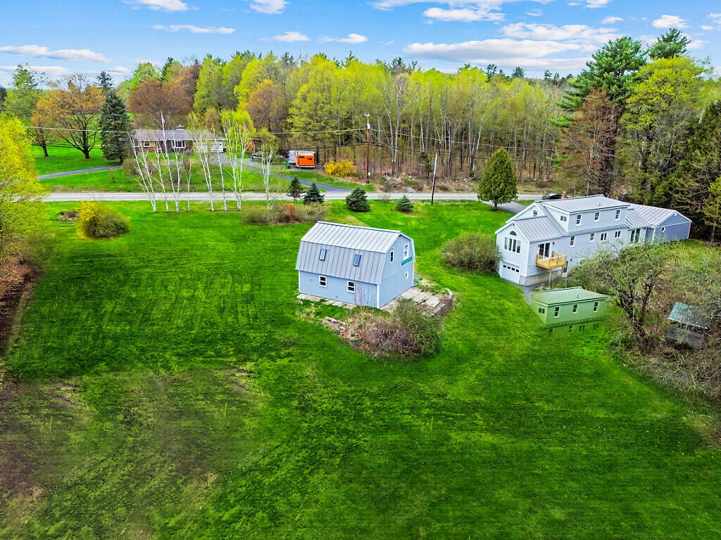 2823 Middle Road Sidney, ME 04330 - Photo 7 of 107 150_DJI_0133_DxO_DxO_mls