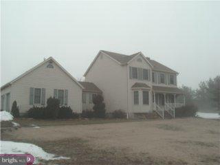 154 Golf Club Road Sewell, NJ 08080 - Photo 1 of 6