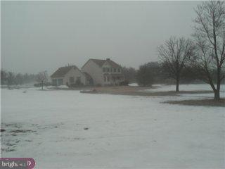 154 Golf Club Road Sewell, NJ 08080 - Photo 2 of 6