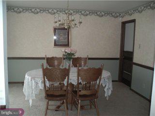 154 Golf Club Road Sewell, NJ 08080 - Photo 3 of 6