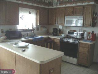 154 Golf Club Road Sewell, NJ 08080 - Photo 4 of 6