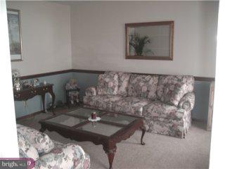 154 Golf Club Road Sewell, NJ 08080 - Photo 5 of 6
