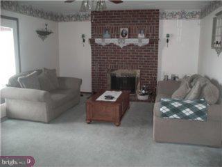 154 Golf Club Road Sewell, NJ 08080 - Photo 6 of 6
