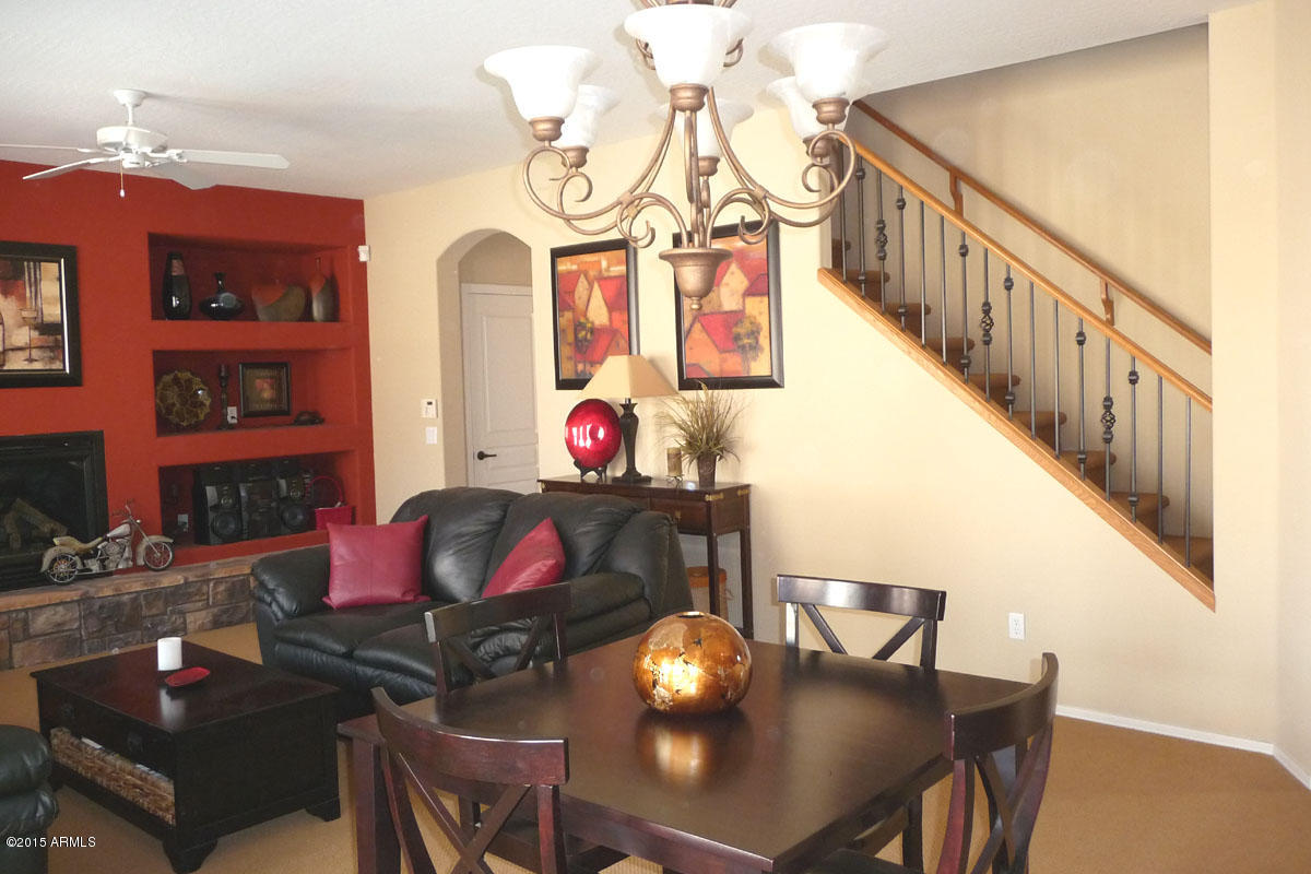 2422 West Sleepy Ranch Road Phoenix, AZ 85085 - Photo 11 of 23 GreatRoom2.JPG