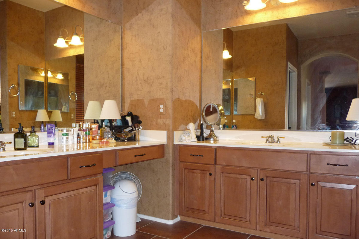 2422 West Sleepy Ranch Road Phoenix, AZ 85085 - Photo 14 of 23 MBA.JPG