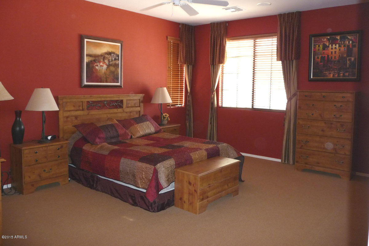 2422 West Sleepy Ranch Road Phoenix, AZ 85085 - Photo 17 of 23 MBR1.JPG